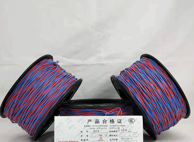 顺城数码电子雷管顺城放炮线.png