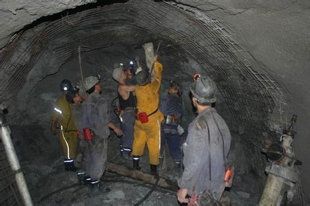 顺城工程爆破中的危险因素分析以及应对工程爆破危险的措施