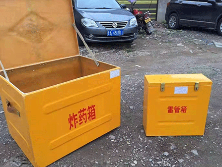 顺城为什么这对“搭档”必须永远分开？